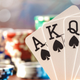Illustration for article titled Play the games effectively by following the rules and regulations of the online casinos